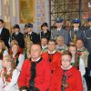 bazylika_mniejsza 99